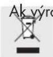 SILVERCREST SMWEDS 900 A1 - Výrobok: - 4