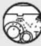 SILVERCREST SMWEDS 900 A1 - Szerviz Oldal 300 - 14