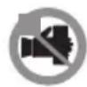 SILVERCREST SMWEDS 900 A1 - ⚠️ GEFAHR! Brandrisiko! - 1