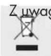 SILVERCREST SMWEDS 900 A1 - Produkt: - 6