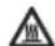 SILVERCREST SMWEDS 900 A1 - - Limpieza y cuidado - 2