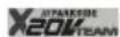 SILVERCREST SHSA 20-Li A1 - FR - 4