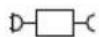 SILVERCREST SHSA 20-Li A1 - NL BE - 121