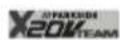 SILVERCREST SHSA 20-Li A1 - NL BE - 78