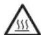 SILVERCREST SFT 1900 A1 - Protection contre la surchauffe - 1