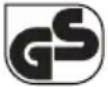 SILVERCREST SFT 1900 A1 - Verwendete Symbole - 1
