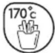 SILVERCREST SFT 1900 A1 - FARE for forbrænding! - 3