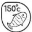 SILVERCREST SFT 1900 A1 - GEFAHR von Verbrennungen! - 2