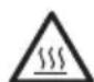SILVERCREST SFT 1900 A1 - DANGER ! RISQUE D'INCENDIE ! - 1