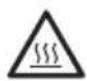 SILVERCREST SFT 1900 A1 - Calentar el aceite/la grasa de freir - 1