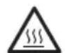 SILVERCREST SFE 1500 D4 - NIEBEZPIECZEŃSTWO porażenia prądem elektrycznym! - 1