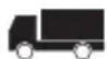 SILVERCREST SFE 1500 D4 - Centri assistenza - 1