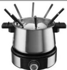 SILVERCREST SFE 1500 D4 - SILVERCREST® - 2