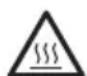 SILVERCREST SFE 1500 D4 - Fondue con aceite/grasa - 1
