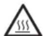 SILVERCREST SFE 1500 D4 - Bedienen - 1