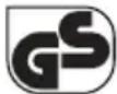 SILVERCREST SFE 1500 D4 - Użyte symbole - 1