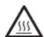 SILVERCREST SFE 1500 D4 - DANGER! Risk of electric shock! - 1