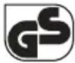 SILVERCREST SHLF 1000 D1 - Verwendete Symbole - 1
