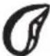 SILVERCREST SHLF 1000 D1 - Gaartabel - 4