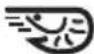 SILVERCREST SHLF 1000 D1 - Gaartabel - 6