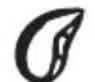 SILVERCREST SHLF 1000 D1 - Tabella di cottura - 4