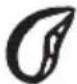 SILVERCREST SHLF 1000 D1 - Gartabelle - 4
