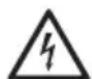 SILVERCREST SHLF 1000 D1 - Problemen oplossen - 1