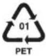 SILVERCREST SHLF 1000 D1 - Użyte symbole - 5