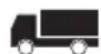 SILVERCREST SHLF 1000 D1 - Service-center - 1