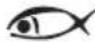 SILVERCREST SHLF 1000 D1 - Tabella di cottura - 3