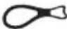 SILVERCREST SHLF 1000 D1 - Gaartabel - 5