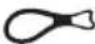 SILVERCREST SHLF 1000 D1 - Tabulka pripravy - 5