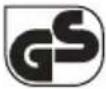 SILVERCREST SHLF 1000 D1 - Użyte symbole - 1