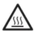 SILVERCREST SHLF 1000 D1 - Anvisninger til en sikker brug - 1