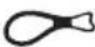 SILVERCREST SHLF 1000 D1 - Tabella di cottura - 5