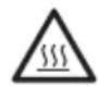 SILVERCREST SHLF 1000 D1 - Limpieza - 1