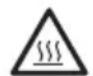 SILVERCREST SHLF 1000 D1 - Cleaning - 1