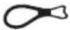 SILVERCREST SHLF 1000 D1 - Tabulka přípravy pokrmů - 5