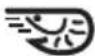 SILVERCREST SHLF 1000 D1 - Cooking table - 6