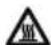 SILVERCREST SRK 400 D2 - Conservazione - 1