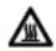 SILVERCREST SRK 400 D2 - Funzionamento - 1
