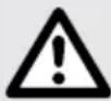 SILVERCREST SRK 400 D2 - Garanzia....Pagina 131 - 1