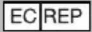 SILVERCREST SFT 81 - Gwarancja / serwis......Strona 198 - 12
