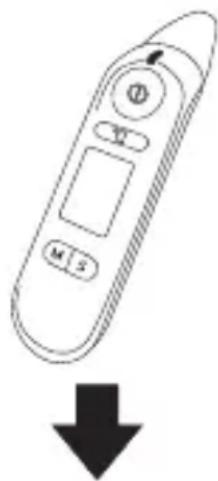 SILVERCREST SFT 81 - ● Transmission des valeurs - 1
