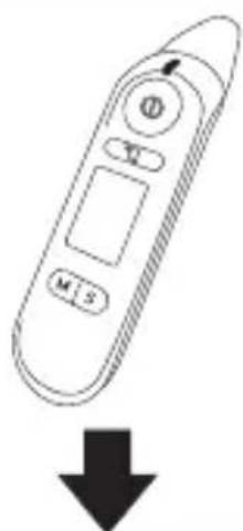 SILVERCREST SFT 81 - Step 1: SFT 81 - 2