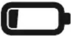 SILVERCREST SFT 81 - - Problembehebung - 5