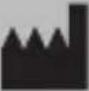 SILVERCREST SFT 81 - Warranty / Service......Page 78 - 12