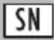 SILVERCREST SFT 81 - Garantie / Service client......Page 119 - 14