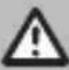 SILVERCREST SFT 81 - Warranty / Service......Page 78 - 3