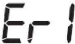 SILVERCREST SFT 81 - - Troubleshooting - 3